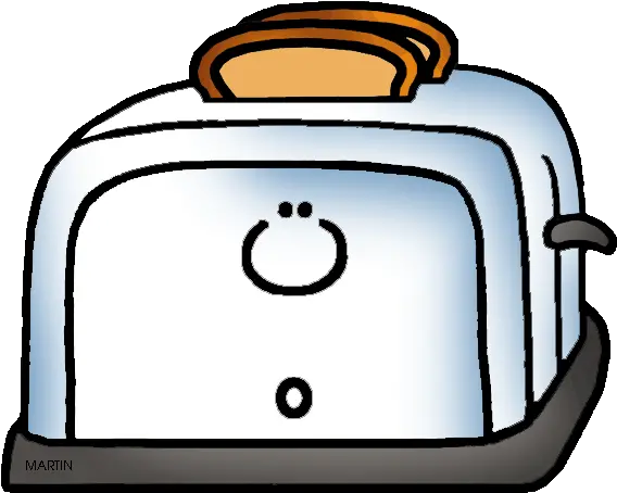  Toast Clipart Toaster Oven Clip Art Toaster Png Toaster Png