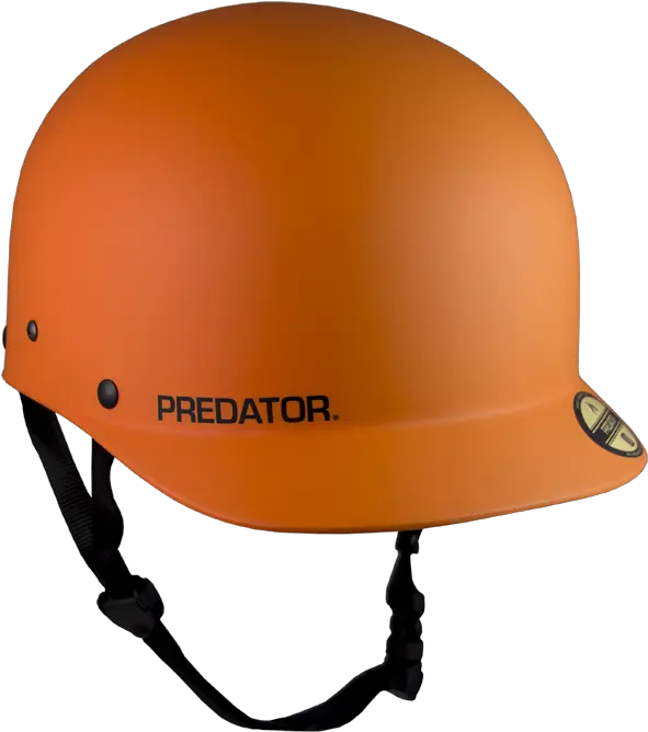  Predator Png Predator Shiznit 2562304 Vippng Kayak Helmet With Visor Predator Png