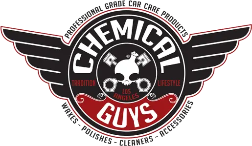  Dd Chemicalguyslogo U2013 Detail Depot Chemical Guys Png Dd Logo