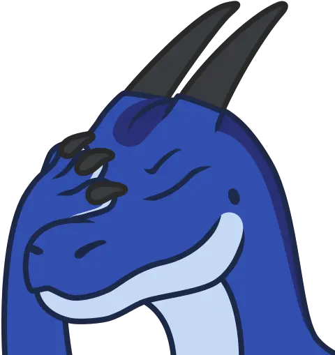  Facepalm Dragon Facepalm Png Face Palm Png