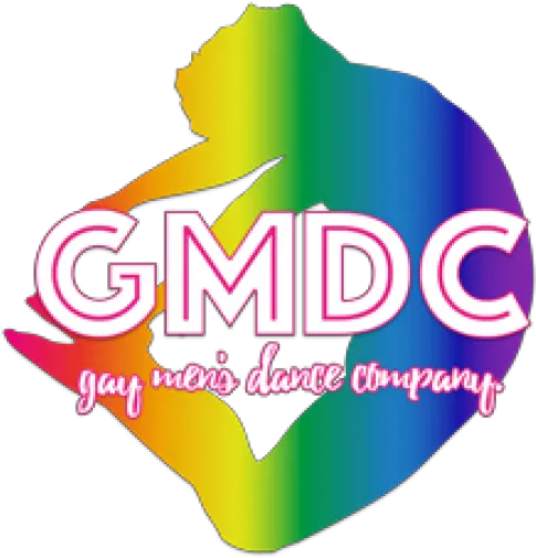  Cropped Gmdcweb1png The Gay Menu0027s Dance Company Gmdc Gay Png