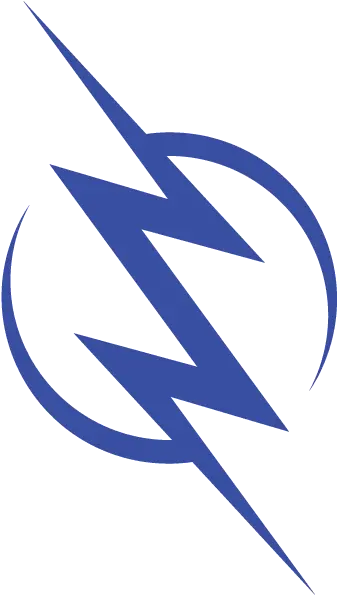  Download Lightning Logo Png Image Wonder Boy Logo Lightning Logo