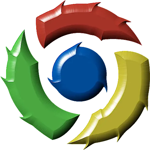  Google Chrome Logo Transparent Png Google Chrome Logo Art Chrome Logo