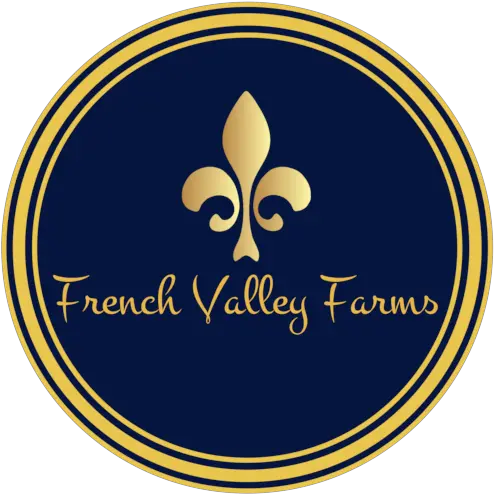  Offspring U2014 French Valley Farms Cafe Png Offspring Logo