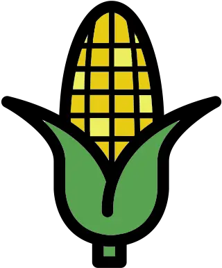  Organic And Non Gmo Commodity Market Data And Trading Mercaris Natural Foods Png Organic Icon Png