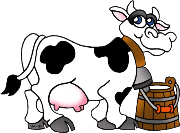  Clipcookdiarynet Cow Clipart Transparent Background 29 Png Cow Transparent Background