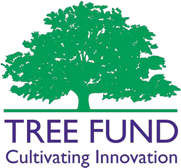  2017 Tree Fund Logo Png Tf Logo