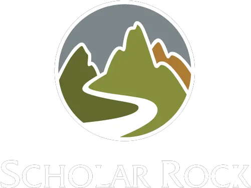  Sr Scholar Rock Logo Png Sr Logo