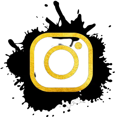  Instagram Png U2013 Free Download Transparent Images Instagram Style Logo Png Ig Icon Transparent