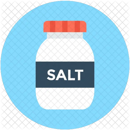  Salt Icon Plastic Bottle Png Salt Png