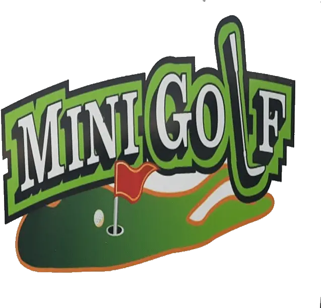  Download Stilbaai Mini Golf Png Image With No Background Illustration Golf Png