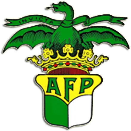  Af Porto Logo Porto Football Association Png Af Logo