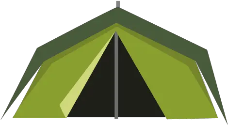  Download Free Png Tent Clipart Cartoon Tent Png Transparent Tent Png