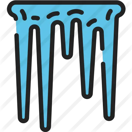  Icicles Clip Art Png Icicles Png