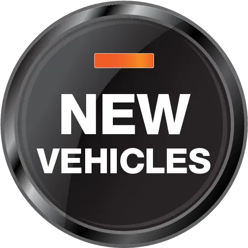 Nissan Of Garden City Dealership In Png State Icon