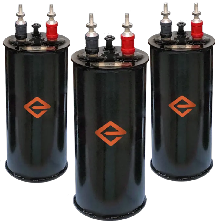  Enervenue The Batteries We Need For Grid Scale Storage Cylinder Png Kindle Fire Red Battery Icon