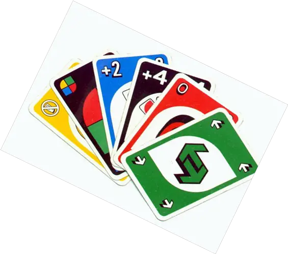  Download Uno Cards Png Clipart Free Transparent Uno Cards Png Uno Png