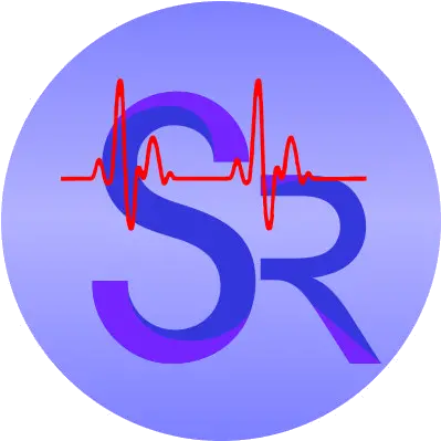  Surgeonsreverie Graphic Design Png Sr Logo