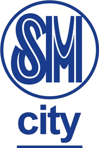  Sm City Graphic Design Png Sm Logo