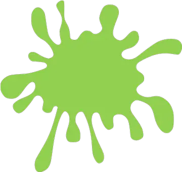  Free Blob Emoji Vectors Paint Splat Shape Png Splash Emoji Png