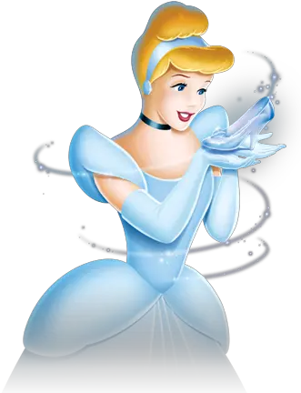  Png Transparent Cinderella Cinderella Disney Png Cinderella Png