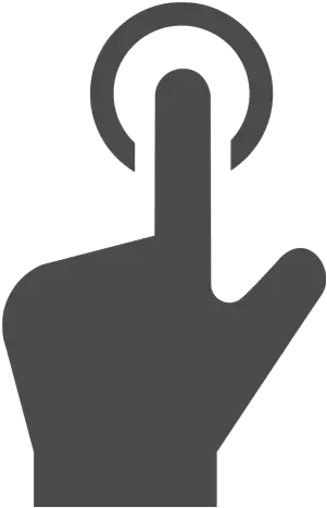  Us Career Forum Online Cfn Careerforumnet Png About Button Icon