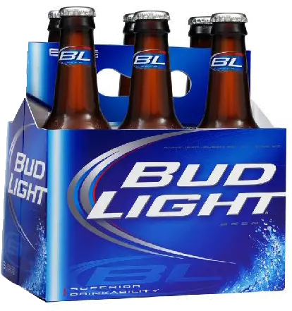  Index Of Pulse Bud Light Can Png Bud Light Png