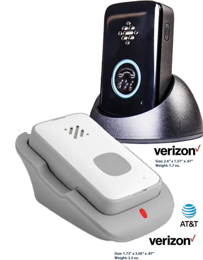  At Home U0026 Onthego Gps Voiceinpendant Lifefone Mobile Phone Png Verizon Phone House Icon