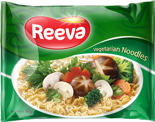  Reeva Vegetarian Noodles Reeva Noodle Png Noodles Transparent