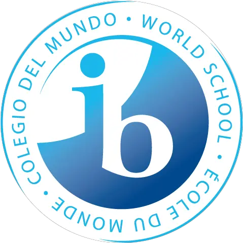  Valdosta City School District Ib Logo Png Ap Logo