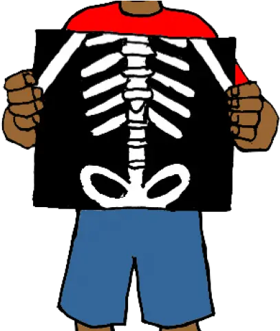  X Ray Clipart Png Transparent Clipart Of X Ray X Ray Png