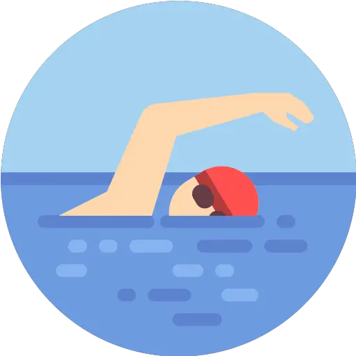  Swimming Png Icon Swimming Icon Png Swimming Png