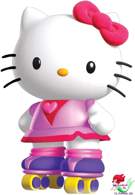  Download Free Pink Playstation Rescue Kitty Technology Hello Hello Kitty Ps2 Png Kitty Icon