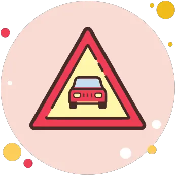  Distance Warning Icon U2013 Free Download Png And Vector Widgetsmith Icon Aesthetic Distance Icon Png