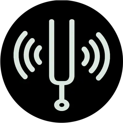  Audio Appimagehubcom Aplicativo De Internet De Graça Png Reaper Player Icon