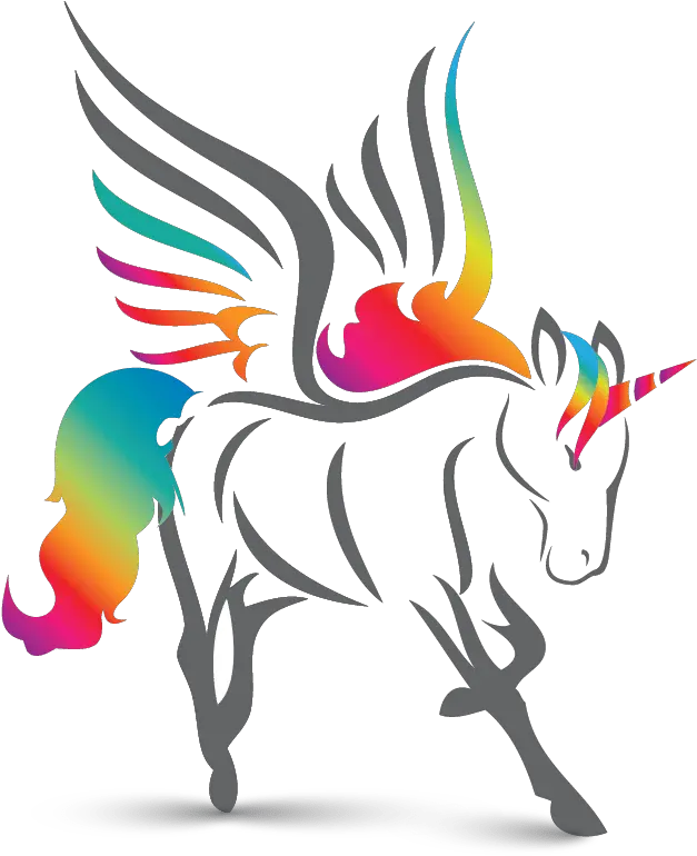  Online Logo Maker Free Unicorn Templates Horse Logos Png Unicorn Icon For Facebook