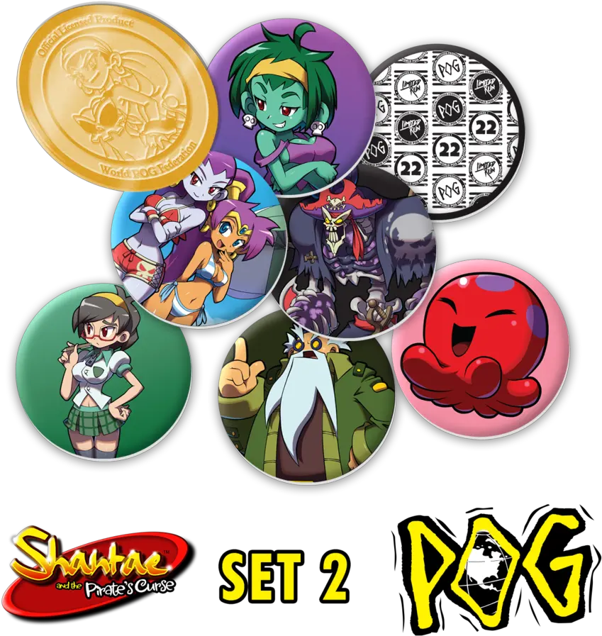  Products U2013 Page 36 Limited Run Games Shantae And The Curse Png Shantae Icon