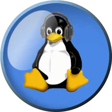  Icon Linux Free Png Operating System Linux Icon Png Linux Png