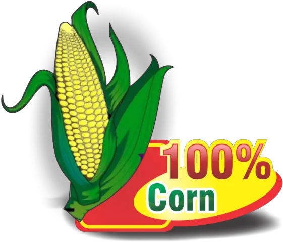  Download Cartoon Corn Png Vectors Psd Sweet Corn Logo Png Corn Clipart Png