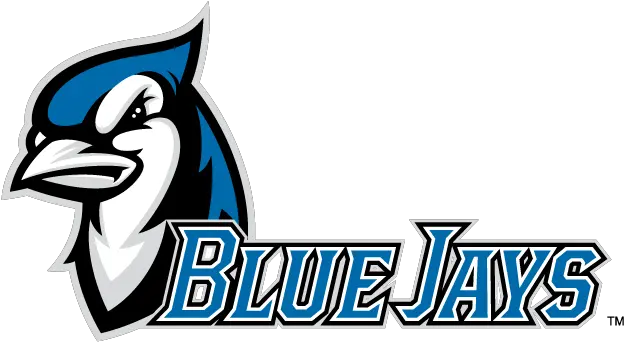  College Logo Elizabethtown College Elizabethtown College Blue Jays Png Blue Jay Png