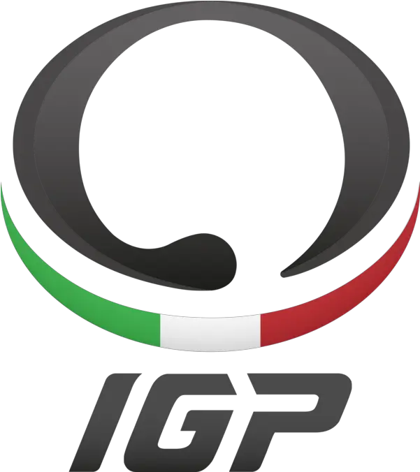  Italian Gaming Project Liquipedia Rainbow Six Wiki Dot Png Project Icon League Of Legends