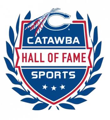  Sports Hall Of Fame To Induct Five Catawba College Png Hall Of Fame Png