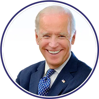  Bailprison Reform Joe Biden High Quality Png Prison Png