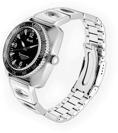  Alsta Watch Repair Service The Jewelry Center Png Dunhill Icon By Alfred