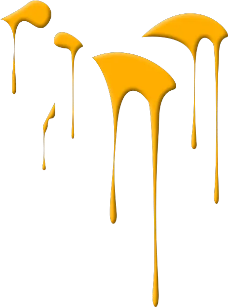  Dripping Slime Png Dripping Transparent Cheese 80842 Transparent Melted Cheese Png Cheese Png