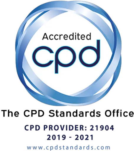  The Course Beejam Accredited Cpd 2019 2021 Png Dreads Png