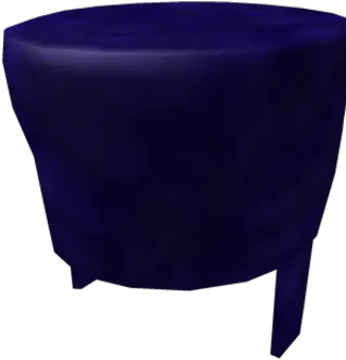  Ushanka Roblox Wikia Fandom Ottoman Png Soviet Hat Transparent