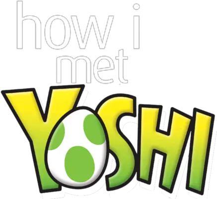  Yoshi Logo Png 7 Image Yoshi Touch Go Ds Yoshi Png