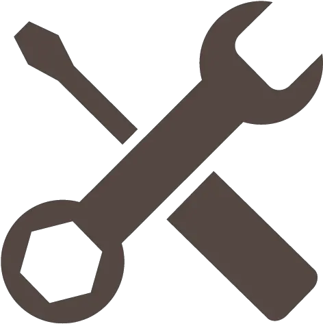  Circlip Or Ring Pliers Crossed Swords Black Png Harbor Freight Icon Wrenches