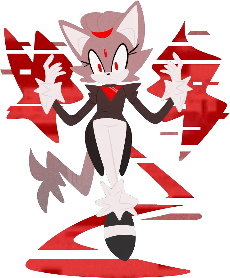  Sonic Cartoon Png Shadow The Hedgehog Logo